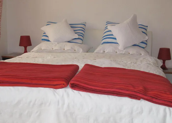 Apartments Lina - Center With Free Parking!
