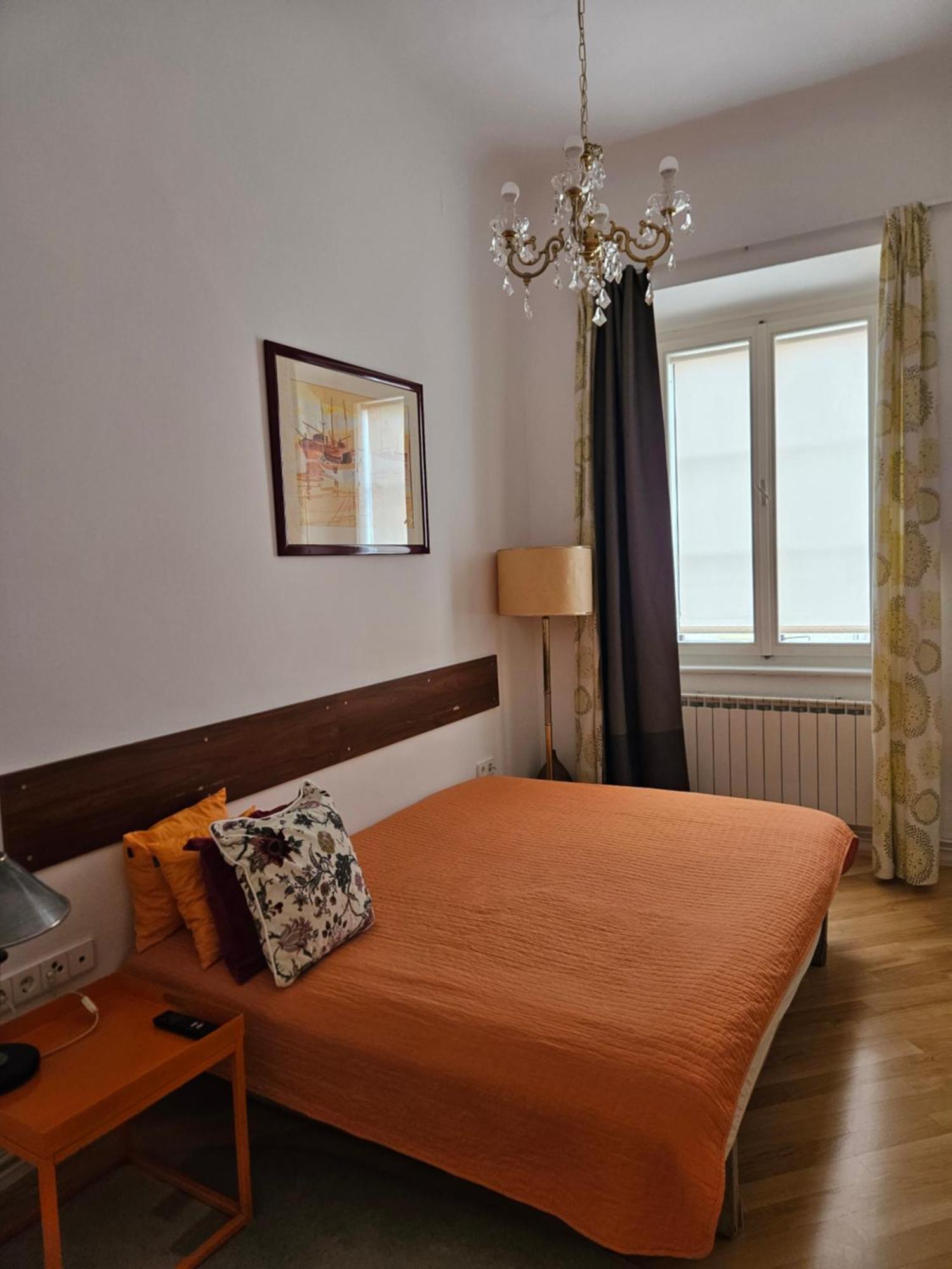Lina - Center Zagreb