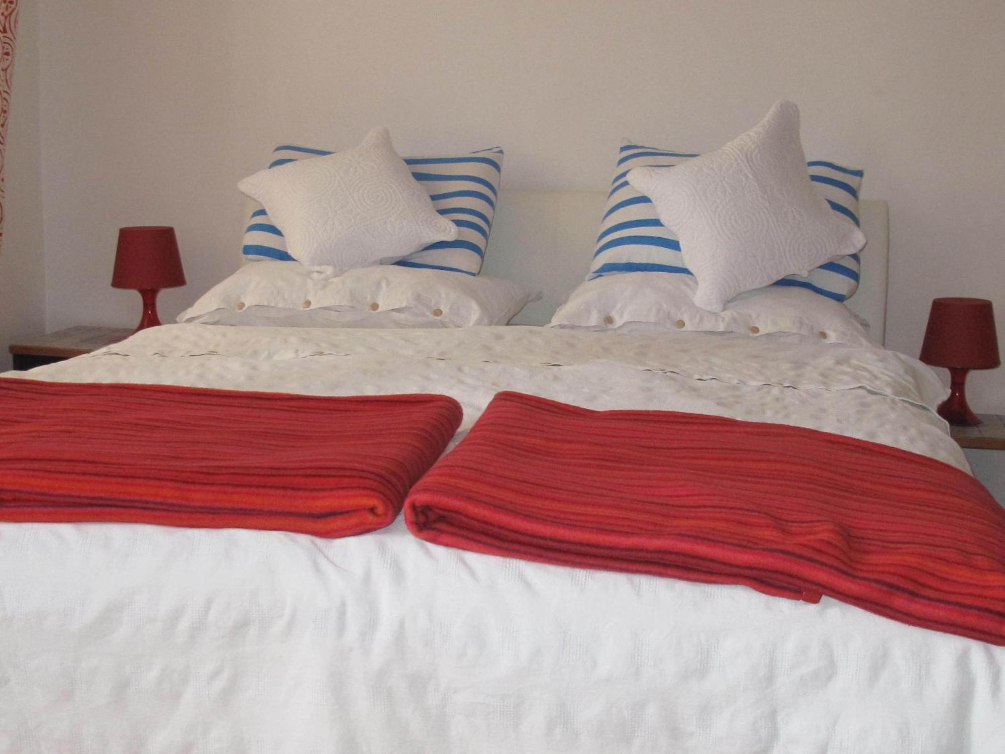 Apartament Lina - Center With Free Parking!