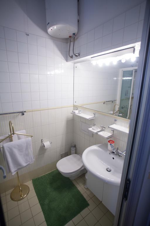 Apartment Lina - Center *